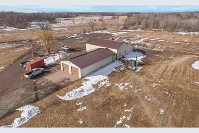 15495 120th Avenue, Little Falls, MN 56345 - Photo 4