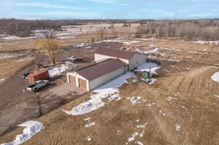 15495 120th Ave, Little Falls, MN 56345 - Photo 4