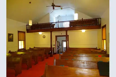 W14755 Old Highway 10, Fairchild, WI 54741 - Photo 14