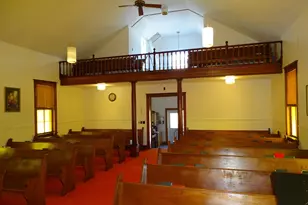 W14755 Old Hwy 10, Fairchild, WI 54741 - Photo 14