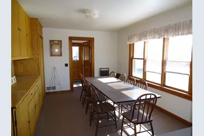 W14755 Old Highway 10, Fairchild, WI 54741 - Photo 16