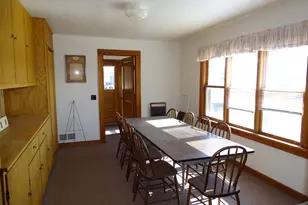 W14755 Old Hwy 10, Fairchild, WI 54741 - Photo 16