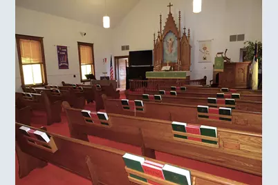 W14755 Old Highway 10, Fairchild, WI 54741 - Photo 12