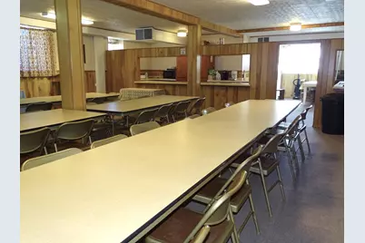 W14755 Old Highway 10, Fairchild, WI 54741 - Photo 20