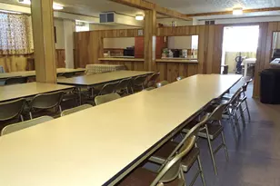 W14755 Old Hwy 10, Fairchild, WI 54741 - Photo 20