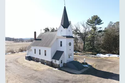 W14755 Old Highway 10, Fairchild, WI 54741 - Photo 2