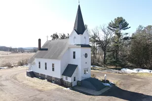 W14755 Old Hwy 10, Fairchild, WI 54741 - Photo 2