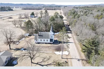 W14755 Old Highway 10, Fairchild, WI 54741 - Photo 8
