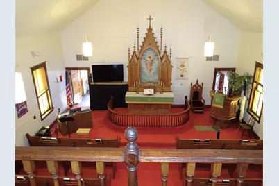 W14755 Old Highway 10, Fairchild, WI 54741 - Photo 18