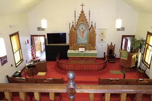 W14755 Old Hwy 10, Fairchild, WI 54741 - Photo 18