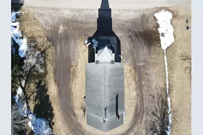 W14755 Old Highway 10, Fairchild, WI 54741 - Photo 10