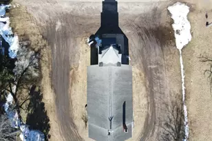 W14755 Old Hwy 10, Fairchild, WI 54741 - Photo 10