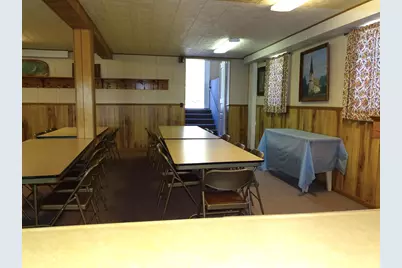 W14755 Old Highway 10, Fairchild, WI 54741 - Photo 22