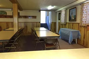 W14755 Old Hwy 10, Fairchild, WI 54741 - Photo 22