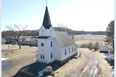 W14755 Old Highway 10, Fairchild, WI 54741 - Photo 4