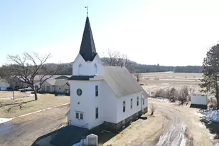 W14755 Old Hwy 10, Fairchild, WI 54741 - Photo 4