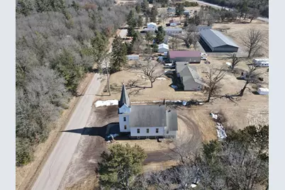 W14755 Old Highway 10, Fairchild, WI 54741 - Photo 6