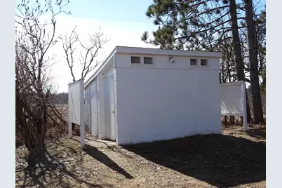 W14755 Old Highway 10, Fairchild, WI 54741 - Photo 28