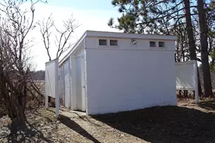 W14755 Old Hwy 10, Fairchild, WI 54741 - Photo 28