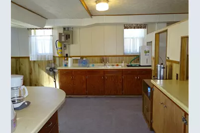 W14755 Old Highway 10, Fairchild, WI 54741 - Photo 26