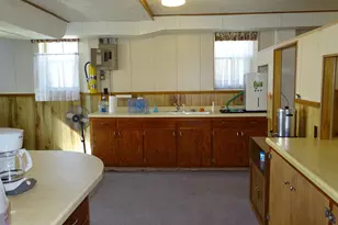 W14755 Old Hwy 10, Fairchild, WI 54741 - Photo 26