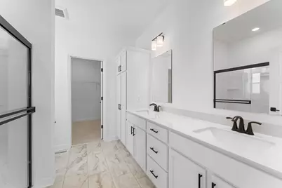 13272 Hupp Court NE, Blaine, MN 55449 - Photo 10