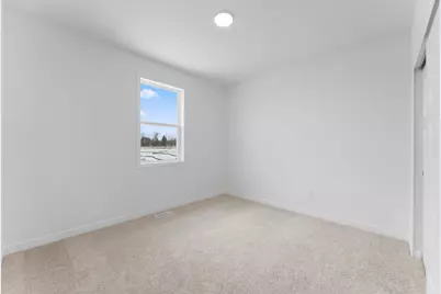 13272 Hupp Court NE, Blaine, MN 55449 - Photo 12