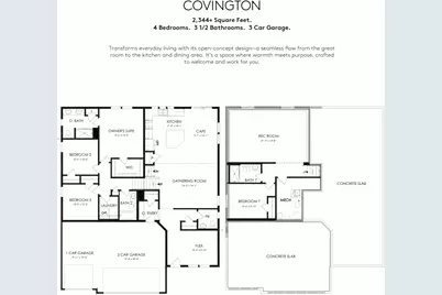 1649 Lund Way, Shakopee, MN 55379 - Photo 2