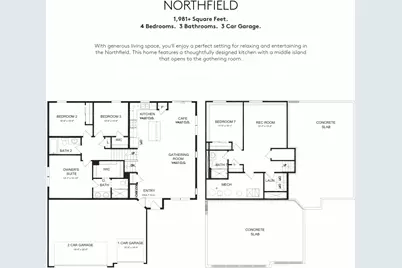 1652 Lund Way, Shakopee, MN 55379 - Photo 2