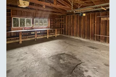 511 Guide Street N, Welcome, MN 56181 - Photo 38