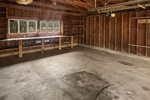 511 Guide Street N, Welcome, MN 56181 - Photo 38