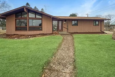 511 Guide Street N, Welcome, MN 56181 - Photo 1