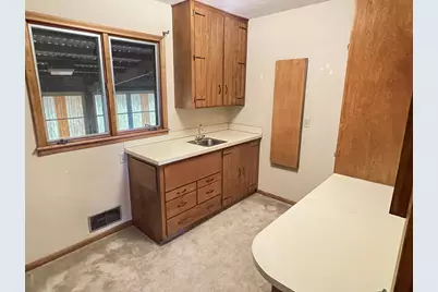 511 Guide Street N, Welcome, MN 56181 - Photo 12