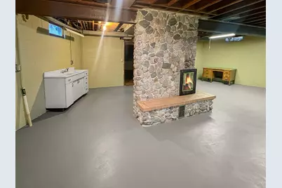 511 Guide Street N, Welcome, MN 56181 - Photo 26