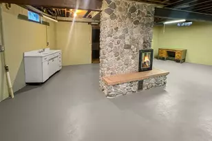 511 Guide Street N, Welcome, MN 56181 - Photo 26