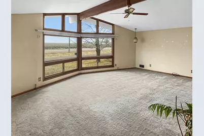 511 Guide Street N, Welcome, MN 56181 - Photo 6