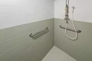 511 Guide Street N, Welcome, MN 56181 - Photo 34