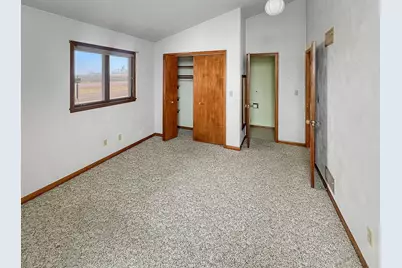 511 Guide Street N, Welcome, MN 56181 - Photo 18