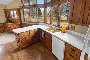 511 Guide Street N, Welcome, MN 56181 - Photo 10