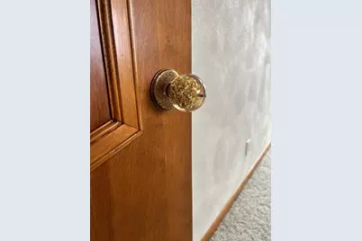 511 Guide Street N, Welcome, MN 56181 - Photo 22