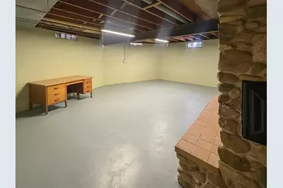 511 Guide Street N, Welcome, MN 56181 - Photo 24