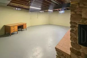 511 Guide Street N, Welcome, MN 56181 - Photo 24