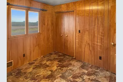 511 Guide Street N, Welcome, MN 56181 - Photo 14