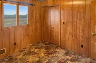 511 Guide Street N, Welcome, MN 56181 - Photo 14