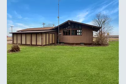 511 Guide Street N, Welcome, MN 56181 - Photo 4