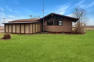 511 Guide Street N, Welcome, MN 56181 - Photo 4