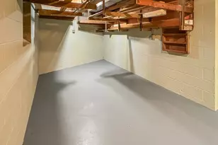 511 Guide Street N, Welcome, MN 56181 - Photo 30