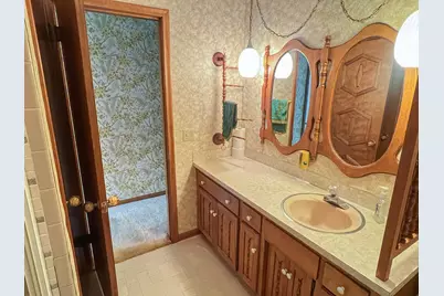 511 Guide Street N, Welcome, MN 56181 - Photo 16