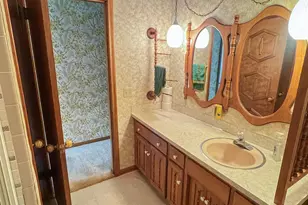 511 Guide Street N, Welcome, MN 56181 - Photo 16