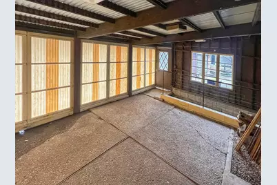 511 Guide Street N, Welcome, MN 56181 - Photo 36